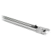 CALHA CA3600